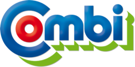 Combi