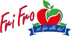 FriFro