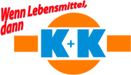 k+k