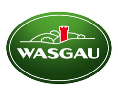 Wasgau