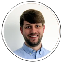 Matthias Kleimeyer, Mitarbeiter im Einkauf